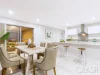 66 Benson Loop, Alkimos, WA 6038-Image