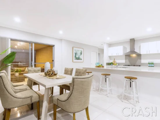 66 Benson Loop, Alkimos, WA 6038-Image