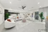 66 Berambing Street, The Ponds, NSW 2769-Image