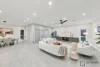 66 Berambing Street, The Ponds, NSW 2769-Image