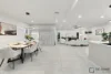 66 Berambing Street, The Ponds, NSW 2769-Image