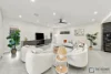 66 Berambing Street, The Ponds, NSW 2769-Image