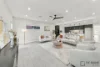 66 Berambing Street, The Ponds, NSW 2769-Image