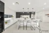 66 Berambing Street, The Ponds, NSW 2769-Image