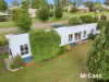 66 Biala Street, Gunning, NSW 2581