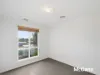 66 Biala Street, Gunning, NSW 2581-Image