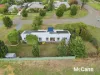 66 Biala Street, Gunning, NSW 2581-Image