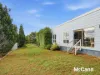 66 Biala Street, Gunning, NSW 2581-Image