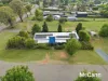 66 Biala Street, Gunning, NSW 2581-Image