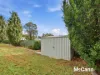 66 Biala Street, Gunning, NSW 2581-Image