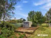 66 Biala Street, Gunning, NSW 2581-Image