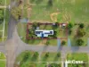 66 Biala Street, Gunning, NSW 2581-Image