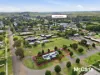 66 Biala Street, Gunning, NSW 2581-Image
