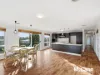 66 Biala Street, Gunning, NSW 2581-Image
