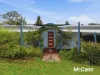 66 Biala Street, Gunning, NSW 2581-Image
