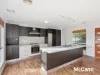 66 Biala Street, Gunning, NSW 2581-Image