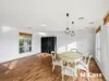 66 Biala Street, Gunning, NSW 2581-Image