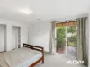 66 Biala Street, Gunning, NSW 2581-Image