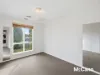 66 Biala Street, Gunning, NSW 2581-Image