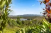 66 Billy Green Drive, Villeneuve, Qld 4514