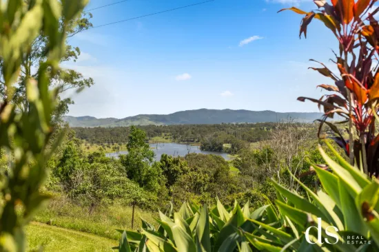66 Billy Green Drive, Villeneuve, Qld 4514