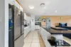 66 Billy Green Drive, Villeneuve, Qld 4514-Image