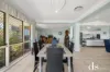 66 Billy Green Drive, Villeneuve, Qld 4514-Image