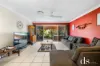 66 Billy Green Drive, Villeneuve, Qld 4514-Image