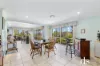 66 Billy Green Drive, Villeneuve, Qld 4514-Image