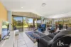 66 Billy Green Drive, Villeneuve, Qld 4514-Image