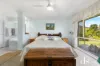66 Billy Green Drive, Villeneuve, Qld 4514-Image