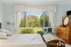 66 Billy Green Drive, Villeneuve, Qld 4514-Image