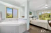 66 Billy Green Drive, Villeneuve, Qld 4514-Image