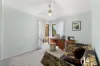 66 Billy Green Drive, Villeneuve, Qld 4514-Image
