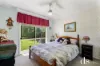 66 Billy Green Drive, Villeneuve, Qld 4514-Image