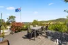 66 Billy Green Drive, Villeneuve, Qld 4514-Image