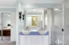 66 Billy Green Drive, Villeneuve, Qld 4514-Image