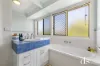 66 Billy Green Drive, Villeneuve, Qld 4514-Image