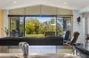 66 Billy Green Drive, Villeneuve, Qld 4514-Image