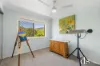 66 Billy Green Drive, Villeneuve, Qld 4514-Image