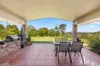 66 Billy Green Drive, Villeneuve, Qld 4514-Image