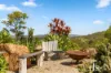 66 Billy Green Drive, Villeneuve, Qld 4514-Image
