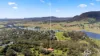 66 Billy Green Drive, Villeneuve, Qld 4514-Image
