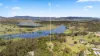 66 Billy Green Drive, Villeneuve, Qld 4514-Image