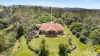 66 Billy Green Drive, Villeneuve, Qld 4514-Image