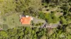 66 Billy Green Drive, Villeneuve, Qld 4514-Image
