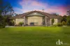 66 Billy Green Drive, Villeneuve, Qld 4514-Image