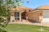 66 Billy Green Drive, Villeneuve, Qld 4514-Image