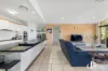 66 Billy Green Drive, Villeneuve, Qld 4514-Image