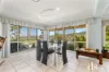 66 Billy Green Drive, Villeneuve, Qld 4514-Image
